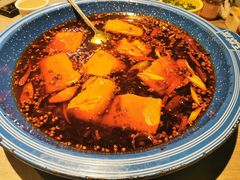 -王歘歘·chuǎ火锅(五道营店)