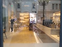 -瑞幸咖啡(118广场店)
