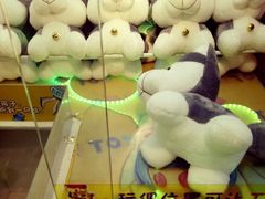 -PAWTOY爪e玩偶店(天兴罗斯福店)