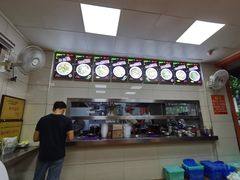 -舒记粉店(七星路店)