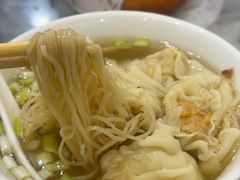 -竹园竹升面(西关总店)