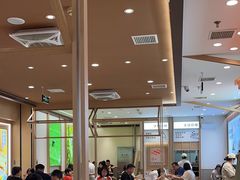-小满手工粉(北京顺义华联店)