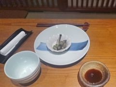 -贰捌零叁精致料理(钱湖店)