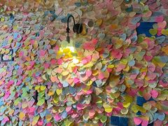 -阿信厚吐司(曾厝垵店)