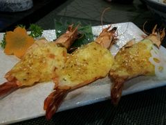 -瀛川尚品(车陂利丰天地店)
