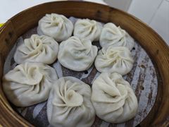-津品味小吃(大学湾店)