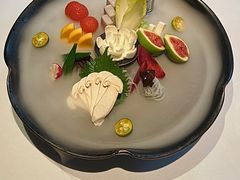 -京兆尹(雍和宫店)