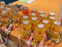 -菲住布渴酒店自助餐厅(阿里巴巴西溪园区店)