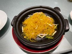 -久宴·天目湖大鱼头(恐龙园店)