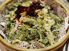 -映像徐州(滨湖店)