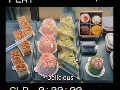 -星巴克臻选(深圳海上世界店)