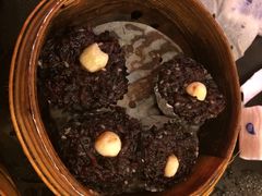 广源肠粉王中西餐厅-广源肠粉王·鸡煲·羊肉煲(双龙店)