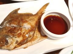 -黄但记老店·陈村粉食府