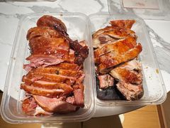 -章云板鸭(总店)