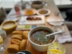 -味莊·青岛菜(云霄路店)