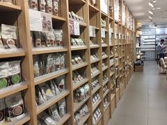 -MUJI无印良品(星光68广场店)