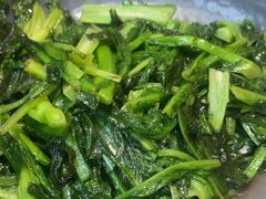 -云海肴·汽锅鸡·云南菜(广安门天虹店)