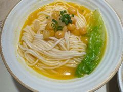 -渔语鱼酸菜鱼新川菜(来福士店)