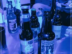 -友坐OMNI(民园广场店)