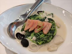 -伯衡55·吉品轩(乌鲁木齐南路店)