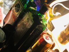 -SPACE(欢乐颂购物中心店)