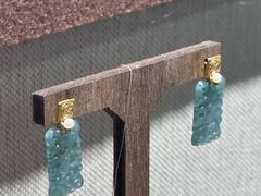 -福田卓悦INTOWN购物中心