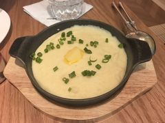 -芭莉与彩虹西餐厅(成都合生汇店)