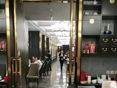 -玉林烤鸭店(垡头店)