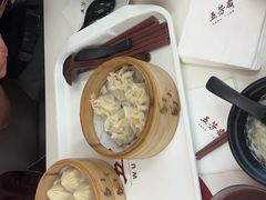 -五芳斋(临平星光街店)