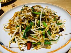 -鸽子窝(黄村店)