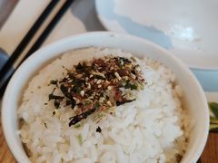 -青梅酒肆PLUS(长白仙岛北路店)
