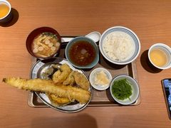 -爱蝦乃家(金虹桥店)