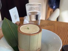 -元古本店(南锣鼓巷店)