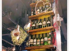 -拾叁唐Livehouse(佛山禅城店)