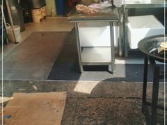 -锅贴大王南翔小笼(临沂二村店)