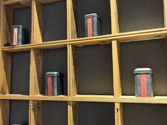 -邈墨茶馆(凤起路店)