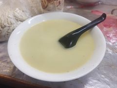 -三百碗宝应长鱼面(板仓街店)