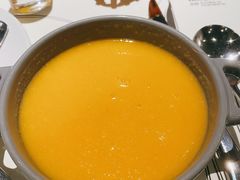 -西堤牛排(合肥之心城店)
