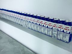 -金泽21世纪美术馆