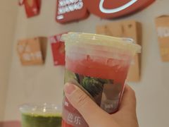 -炖物24章·顺时轻养茶(黄龙店)