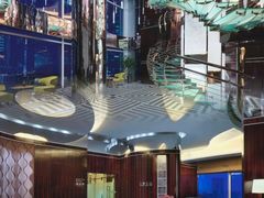 -上海凯宾斯基大酒店
