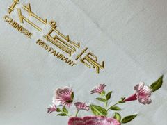 -花城苑广府菜(侨鑫店)