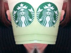 -星巴克臻选(深圳罗湖万象城店)