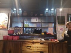 -鑫花溪牛肉米粉(人民广场店)