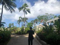 -塞班肯辛顿酒店Kensington Hotel Saipan