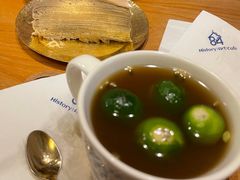 -西关84·History·Art·Cafe