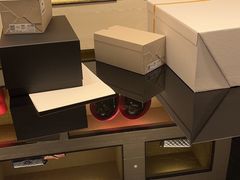 -CHANEL(恒隆广场店)