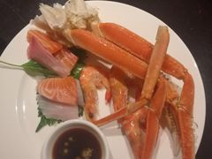 -AdD全日制餐厅(中谷花园酒店)