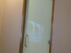 -华夏良子·足道SPA艾灸(翠微店)