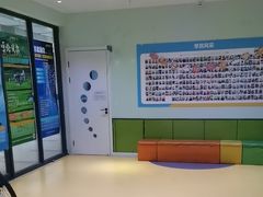 -童程童美信奥赛科技特长·乐高编程科创机器人(旭辉校区)